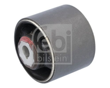 wishbone bearing 182263 FEBI