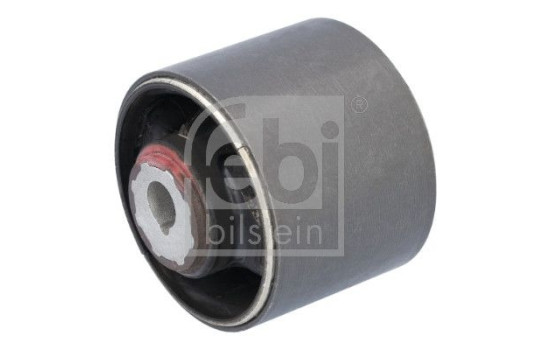 wishbone bearing 182263 FEBI