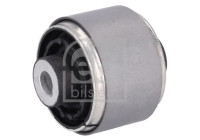 wishbone bearing 182325 FEBI