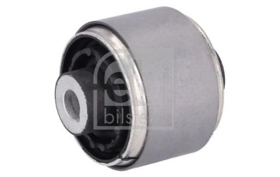 wishbone bearing 182325 FEBI