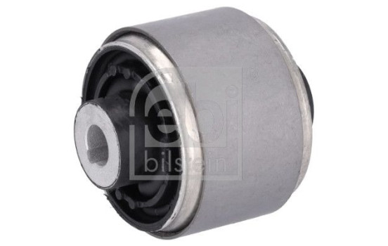 wishbone bearing 182325 FEBI, Image 2