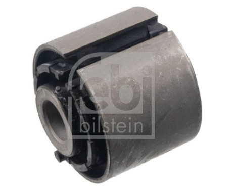 wishbone bearing 182361 FEBI