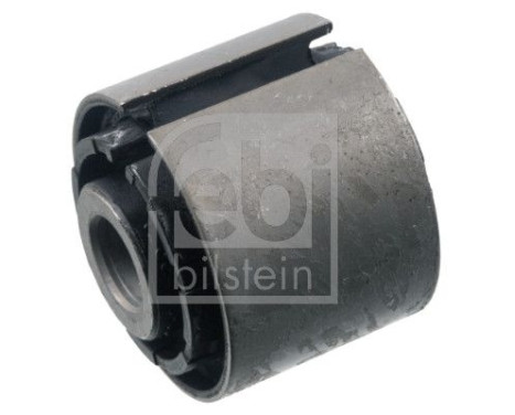 wishbone bearing 182361 FEBI, Image 2
