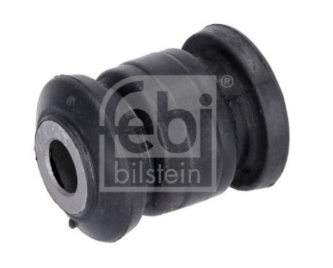 wishbone bearing 182967 FEBI