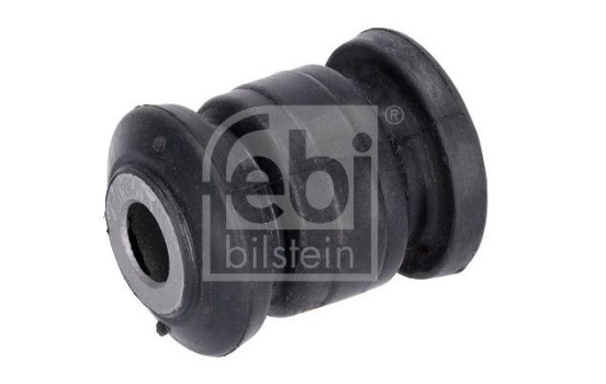 wishbone bearing 182967 FEBI