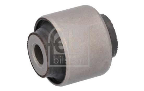 wishbone bearing 183107 FEBI