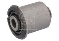 wishbone bearing 183577 FEBI