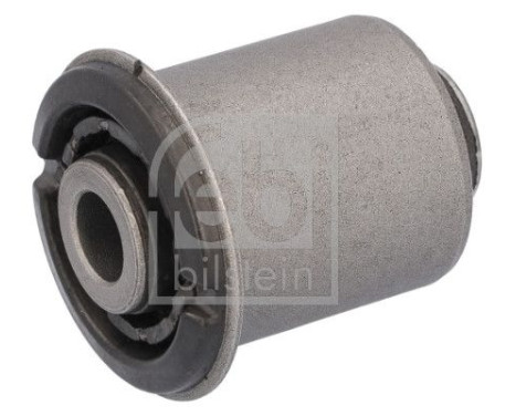 wishbone bearing 183577 FEBI