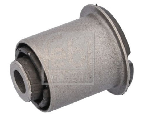 wishbone bearing 183577 FEBI, Image 2