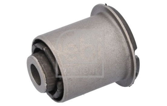 wishbone bearing 183577 FEBI, Image 2
