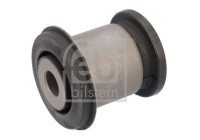 wishbone bearing 183598 FEBI
