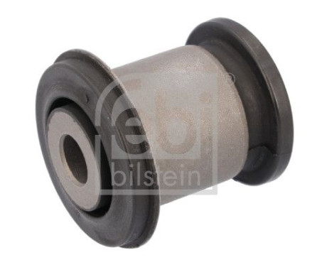 wishbone bearing 183598 FEBI