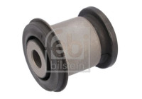 wishbone bearing 183598 FEBI