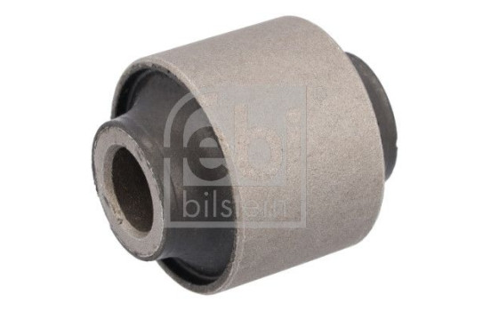 wishbone bearing 183721 FEBI