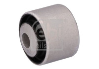 wishbone bearing 199125 FEBI