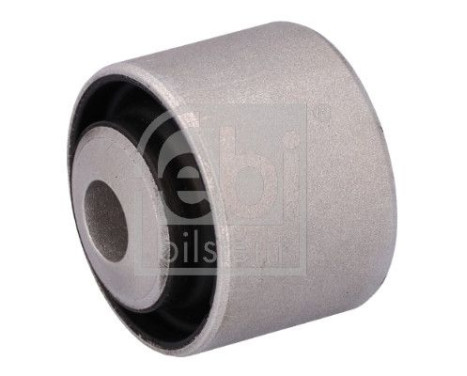 wishbone bearing 199125 FEBI