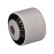 wishbone bearing 199125 FEBI