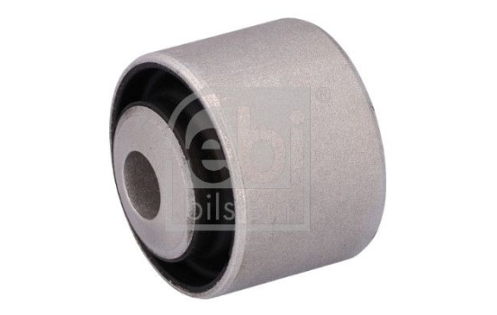 wishbone bearing 199125 FEBI