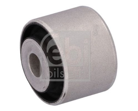 wishbone bearing 199125 FEBI, Image 2