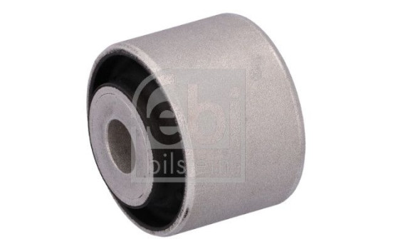 wishbone bearing 199125 FEBI, Image 2