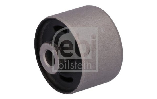 wishbone bearing 199515 FEBI