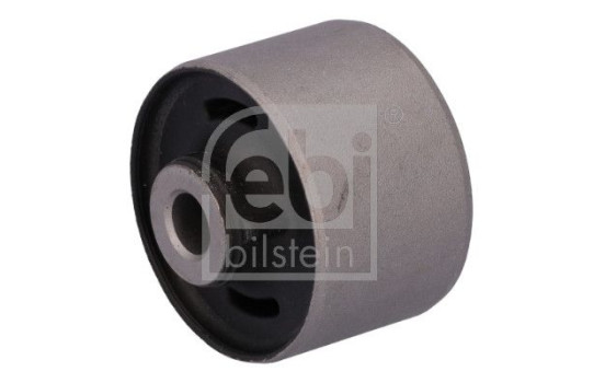 wishbone bearing 199515 FEBI