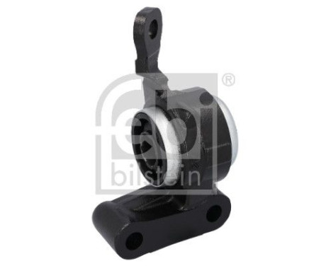 wishbone bearing 199802 FEBI