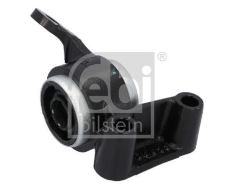 wishbone bearing 199802 FEBI, Image 2
