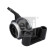 wishbone bearing 199802 FEBI, Thumbnail 2