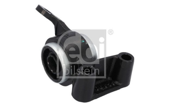 wishbone bearing 199802 FEBI, Image 2