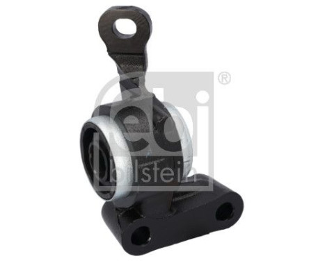 wishbone bearing 199805 FEBI