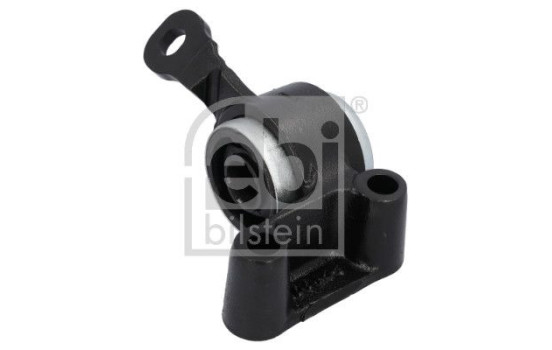 wishbone bearing 199805 FEBI, Image 2