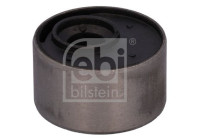wishbone bearing 26081 FEBI