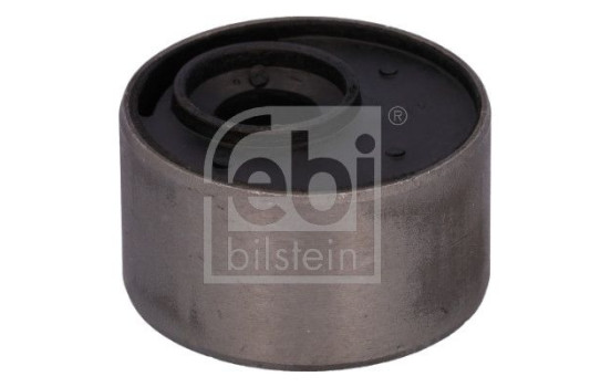 wishbone bearing 26081 FEBI