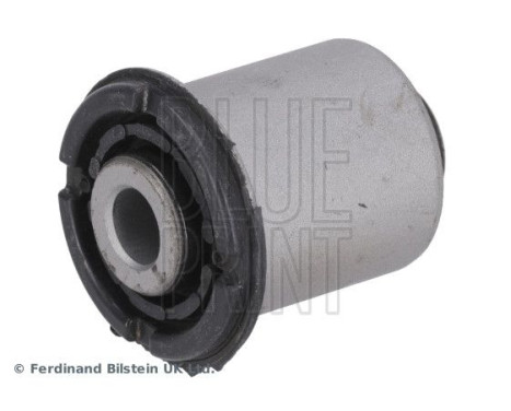wishbone bearing ADBP800231 Blue Print