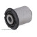 wishbone bearing ADBP800231 Blue Print