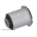 wishbone bearing ADBP800231 Blue Print, Thumbnail 2