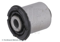 wishbone bearing ADBP800231 Blue Print