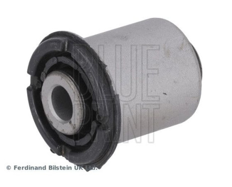 wishbone bearing ADBP800231 Blue Print