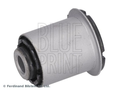 wishbone bearing ADBP800231 Blue Print, Image 2