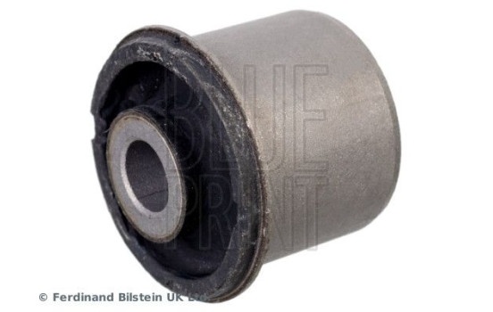 wishbone bearing ADBP800264 Blue Print