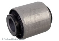 wishbone bearing ADBP800269 Blue Print