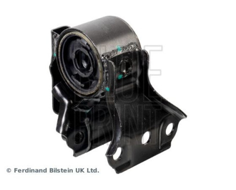 wishbone bearing ADBP800290 Blue Print, Image 2