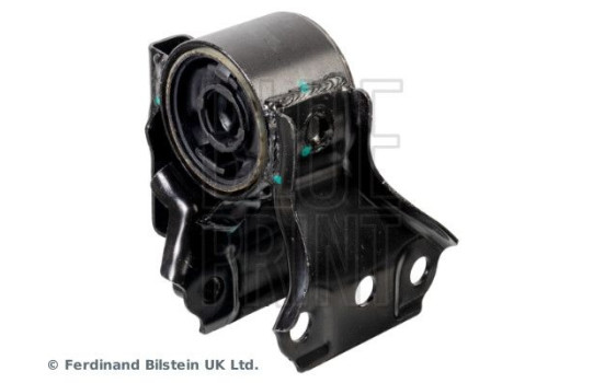 wishbone bearing ADBP800290 Blue Print, Image 2