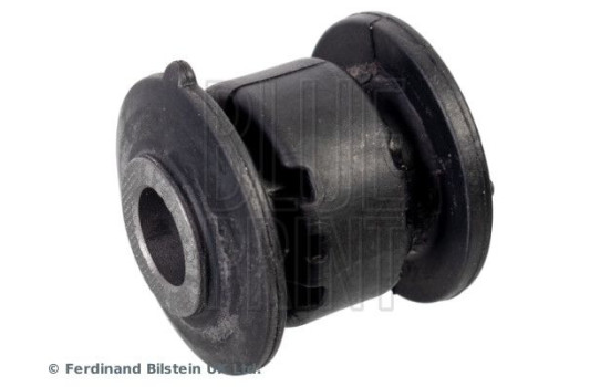 wishbone bearing ADBP800293 Blue Print