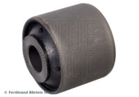 wishbone bearing ADBP800303 Blue Print