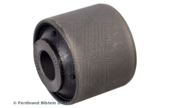 wishbone bearing ADBP800303 Blue Print