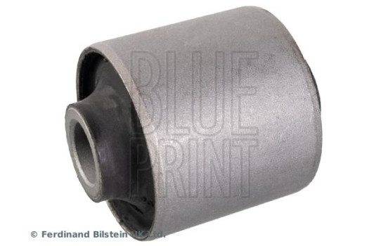 wishbone bearing ADBP800322 Blue Print