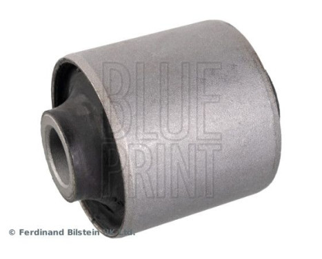 wishbone bearing ADBP800322 Blue Print