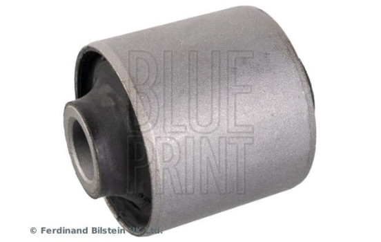 wishbone bearing ADBP800322 Blue Print